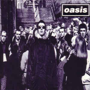 OASIS