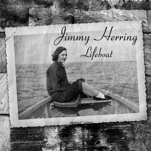 HERRING,JIMMY