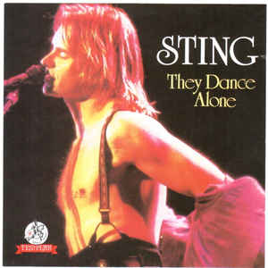 STING