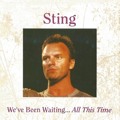 STING