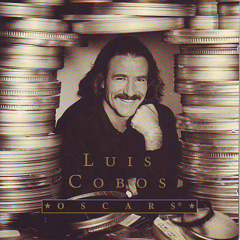 COBOS,LUIS
