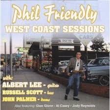 FRIENDLY,PHIL