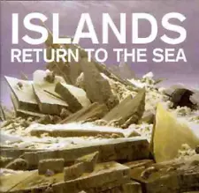 ISLANDS