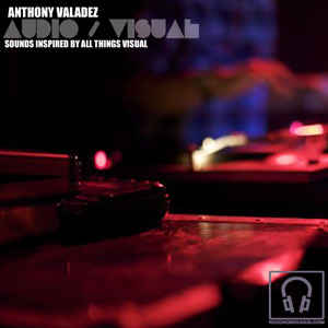 VALADEZ,ANTHONY
