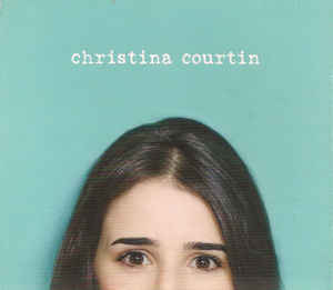 COURTIN,CHRISTINA