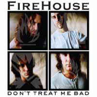FIREHOUSE