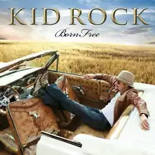 KID ROCK 2️⃣1️⃣