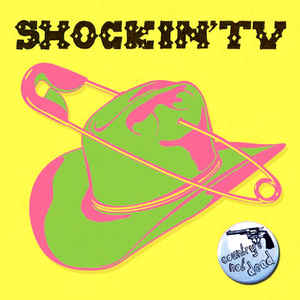 SHOCKIN'TV