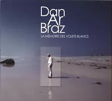 DAN AR BRAZ