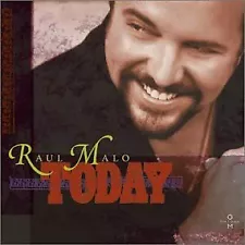 MALO,RAUL