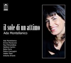 MONTELLANICO,ADA