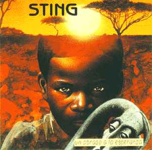 STING