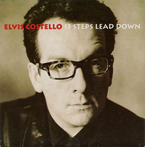 COSTELLO,ELVIS