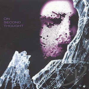 LIGHTSPEED