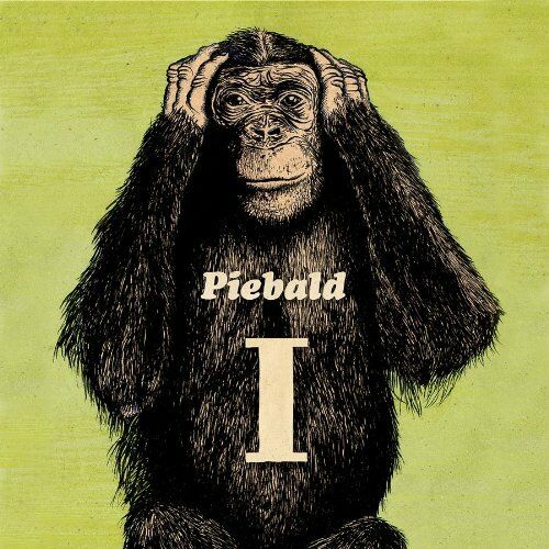 PIEBALD