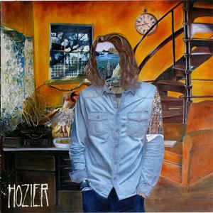 HOZIER