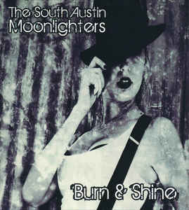 SOUTH AUSTIN MOONLIGHTERS