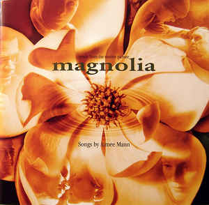 MAGNOLIA