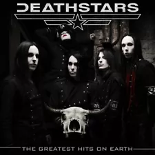 DEATHSTARS