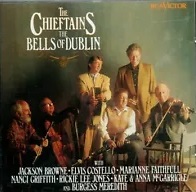 CHIEFTAINS