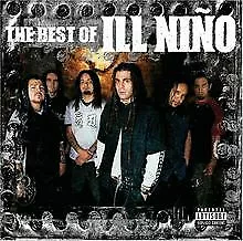 ILL NINO