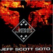 JEFF SCOTT SOTO