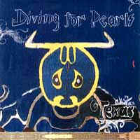 DIVING FOR PEARLS