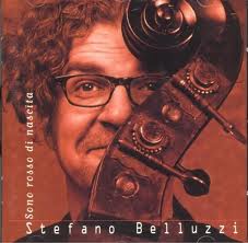 BELLUZZI,STEFANO