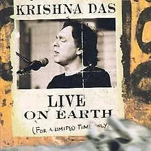 KRISHNA DAS