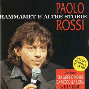 ROSSI,PAOLO