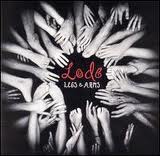 LODE