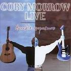 MORROW,CORY