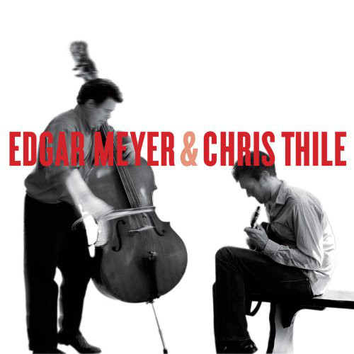 MEYER-THILE