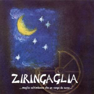 ZIRINGAGLIA