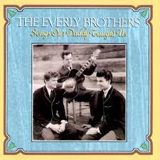EVERLY BROTHERS