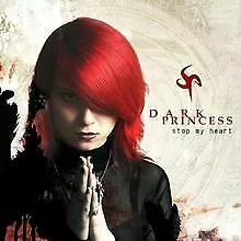 DARK PRINCESS