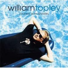 TOPLEY,WILLIAM