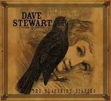 STEWART,DAVE
