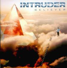 INTRUDER