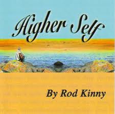 KINNY,ROD
