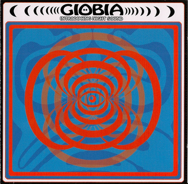 GIOBIA