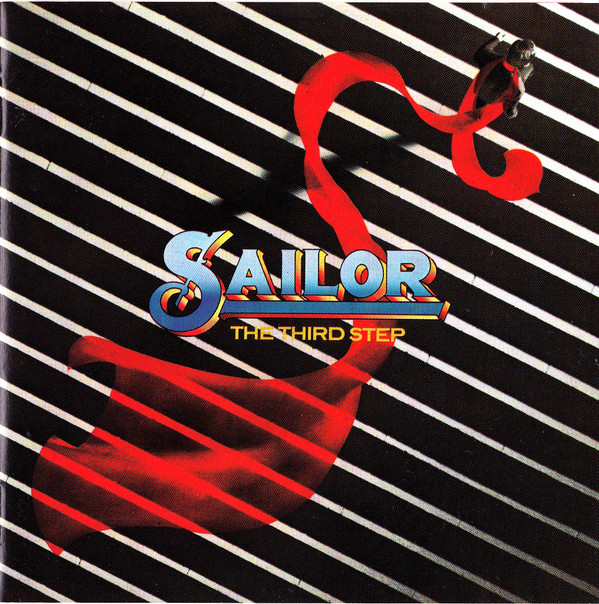 SAILOR