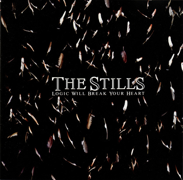 STILLS,THE