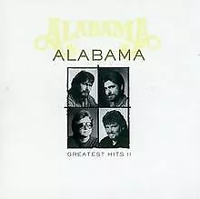 ALABAMA