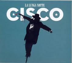 CISCO