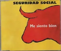 SEGURIDAD SOCIAL