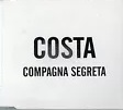 COSTA