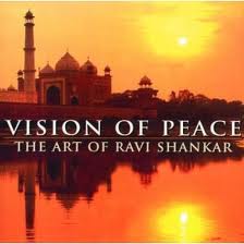 SHANKAR,RAVI