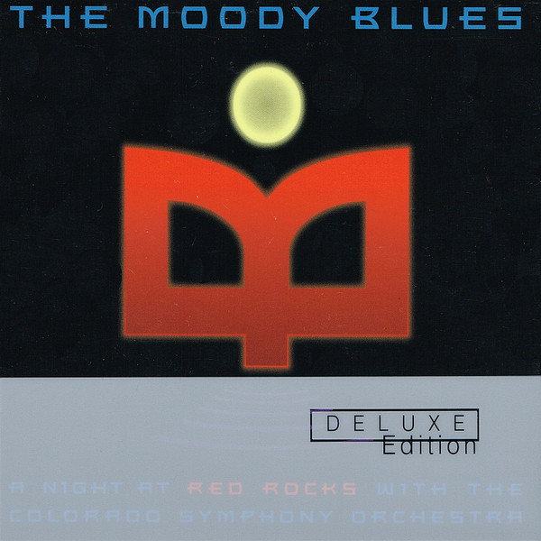 MOODY BLUES 2️⃣7️⃣