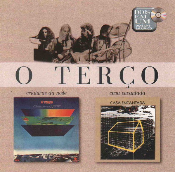 O TERCO